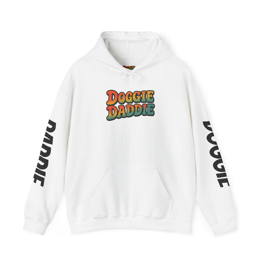 Walk? Hoodie