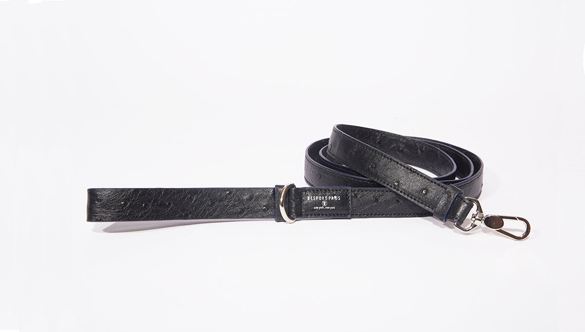 Ostrich Leash